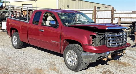Pasco auto wrecking - Dec 3, 2019 · NEW inventory! This 1992 F-250 XLT has a great-running 7.3L diesel motor with a Banks TURBO. Call for parts today, before they're all gone! Pasco Auto Wrecking 3602 East A Street Pasco, WA 99301...